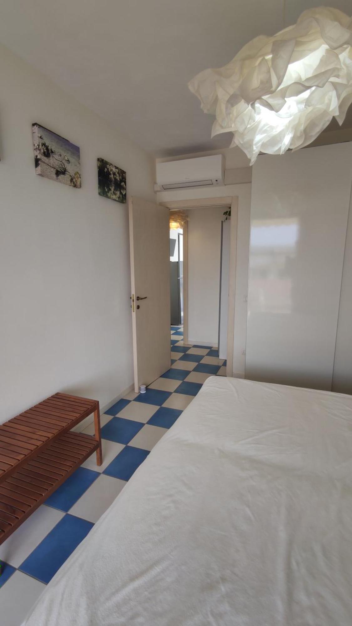 Appartamento L'Azalea - A Due Passi Da Numana Con Grande Terrazzo E Piscina Condominiale Stagionale Sirolo Dış mekan fotoğraf